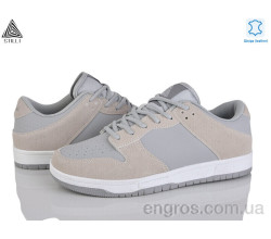 Кросівки STILLI Group